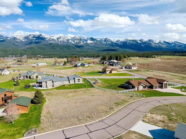 36144 Cyrus Ct, Polson, MT 59860