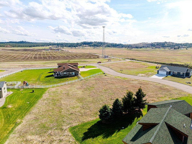 36144 Cyrus Ct, Polson, MT 59860