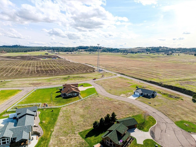 36144 Cyrus Ct, Polson, MT 59860