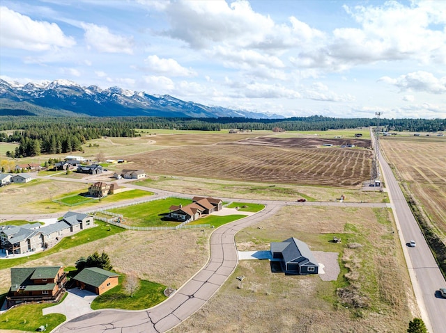 36144 Cyrus Ct, Polson, MT 59860