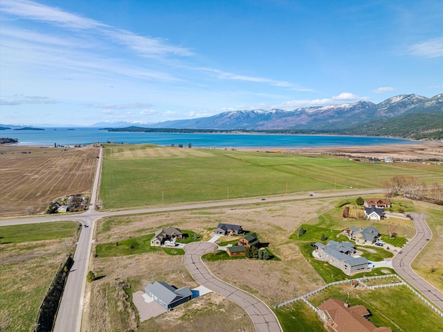 36144 Cyrus Ct, Polson, MT 59860