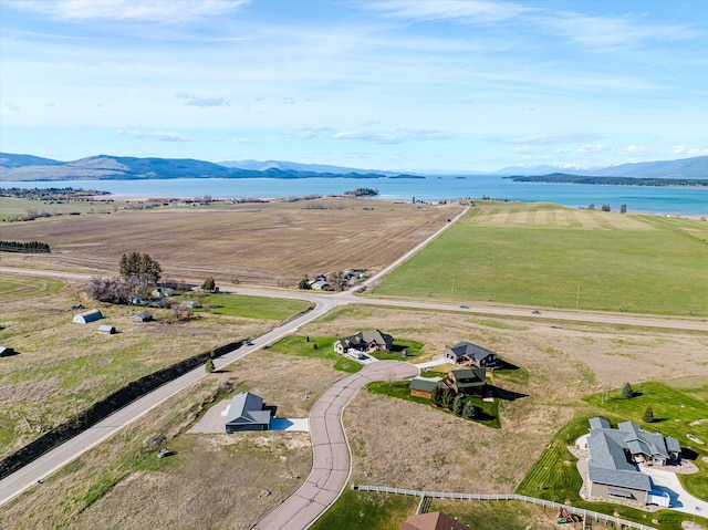 36144 Cyrus Ct, Polson, MT 59860