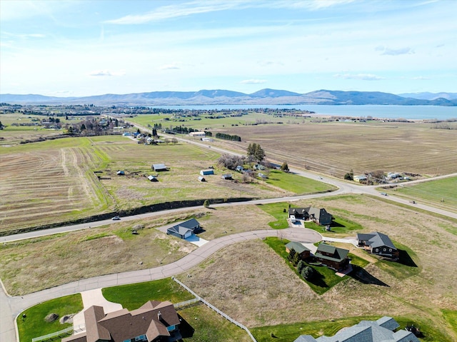 36144 Cyrus Ct, Polson, MT 59860