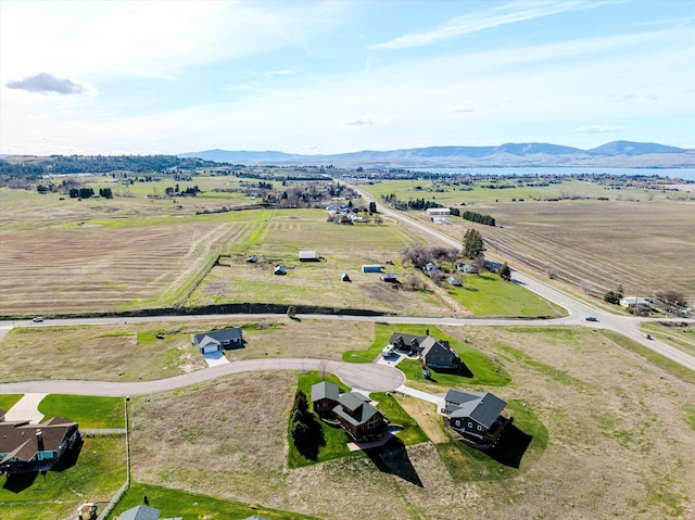 36144 Cyrus Ct, Polson, MT 59860