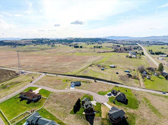 36144 Cyrus Ct, Polson, MT 59860