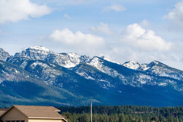 36144 Cyrus Ct, Polson, MT 59860