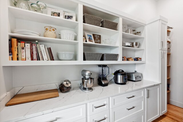 5608 Trinity Way, Florence, MT 59833 - view of pantry