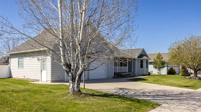 4891 Christian Dr, Missoula, MT 59803 - kitchen with open shelves, built in desk, light wood-type flooring, wood ceiling, and light countertops