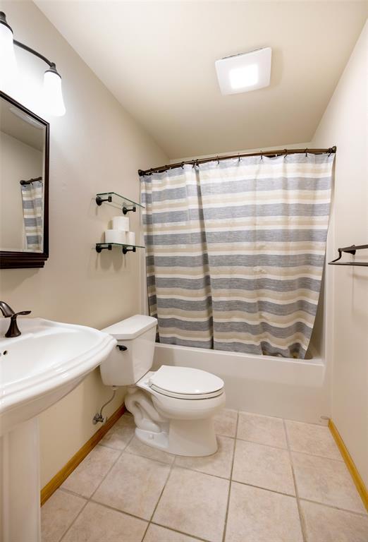4891 Christian Dr, Missoula, MT 59803 - view of storage