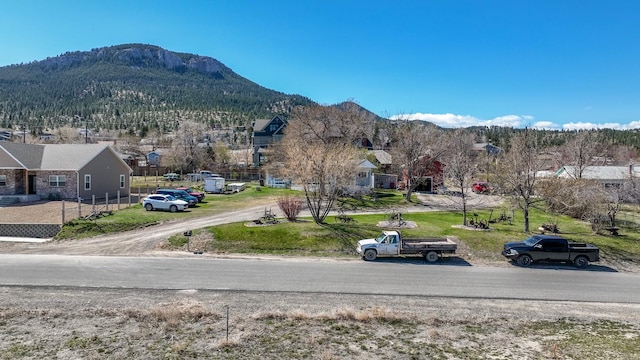 LOTS21-24 Knight St, Helena, MT 59601