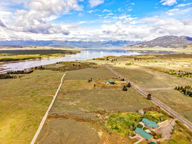 664 Catfish Ln, West Yellowstone, MT 59758