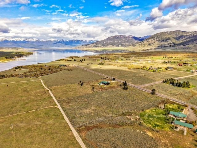 664 Catfish Ln, West Yellowstone, MT 59758