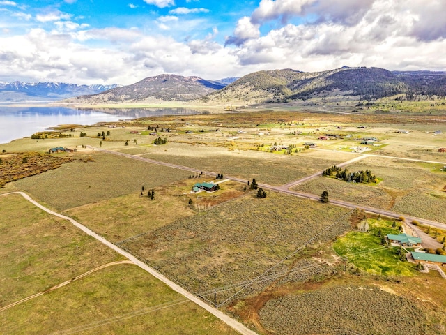 664 Catfish Ln, West Yellowstone, MT 59758