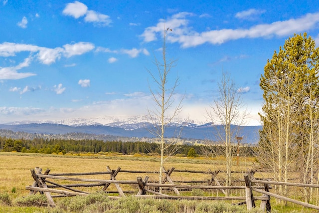 664 Catfish Ln, West Yellowstone, MT 59758