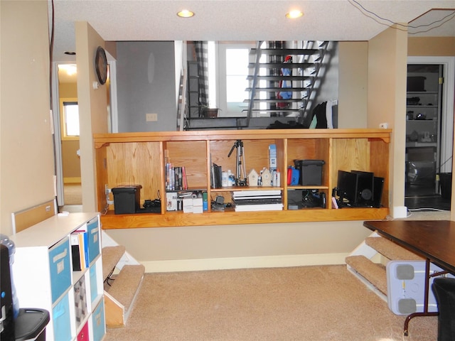 652 Simms Ashuelot Rd, Fort Shaw, MT 59443 - interior space