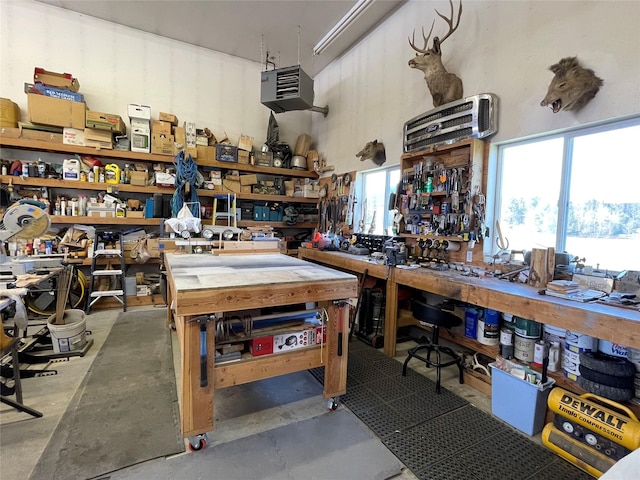 5 Whitepine Ranch Ln, Trout Creek, MT 59874 - view of yard with a mountain view and a rural view