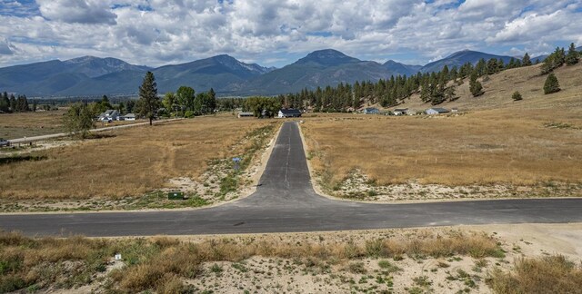 1071 Rugged Ridge Rd, Stevensville, MT 59870