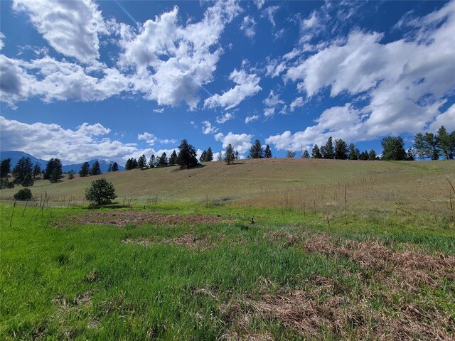 1071 Rugged Ridge Rd, Stevensville, MT 59870