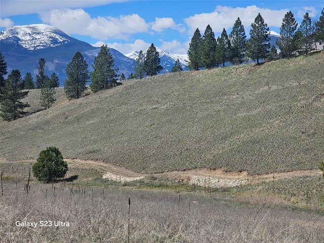 1071 Rugged Ridge Rd, Stevensville, MT 59870