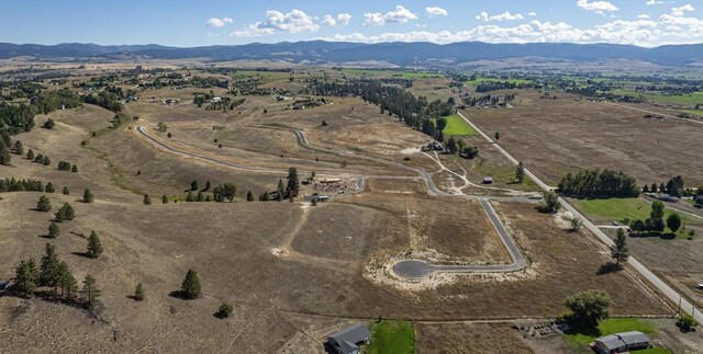 1306 Rugged Ridge Rd, Stevensville, MT 59870