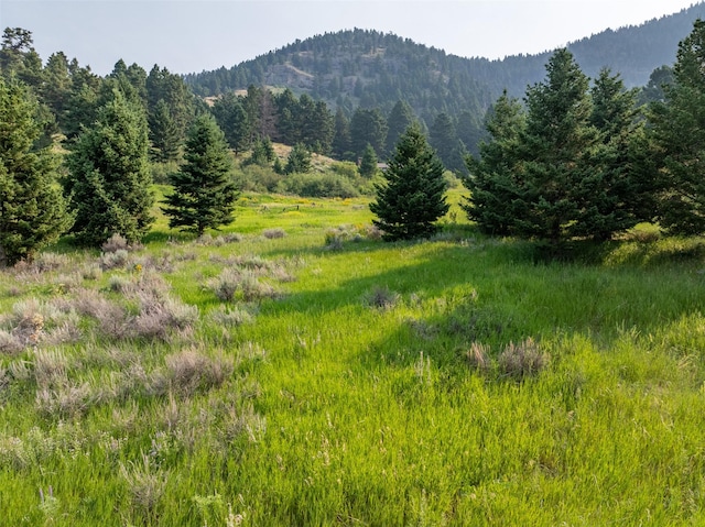 15426 Horse Creek Rd, Bozeman, MT 59715