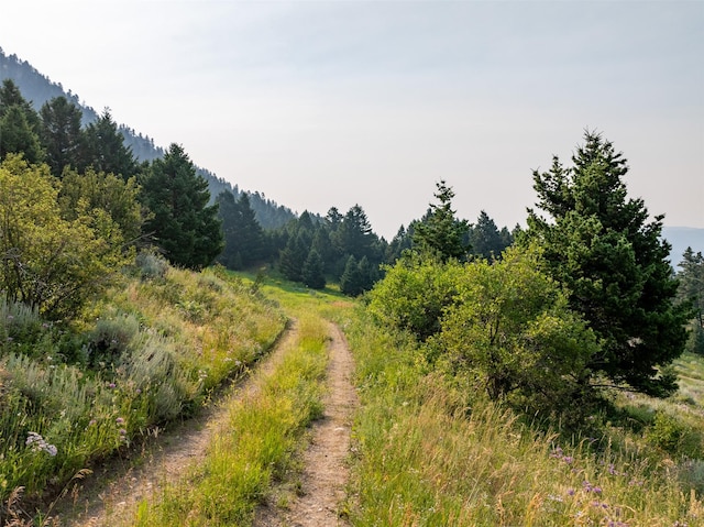 15426 Horse Creek Rd, Bozeman, MT 59715