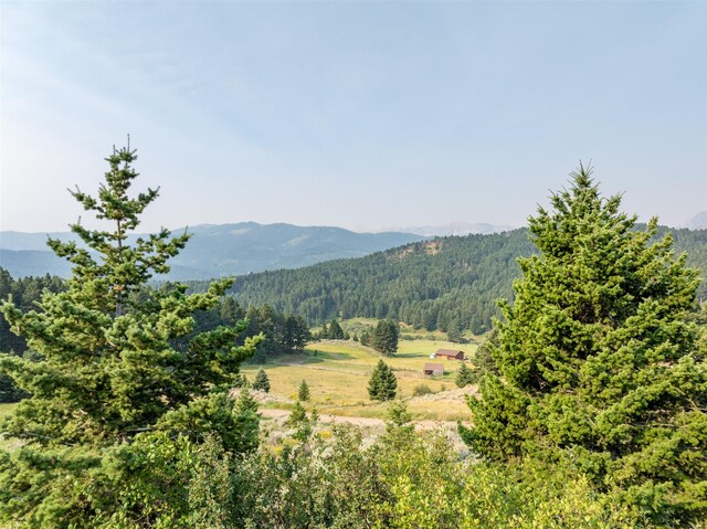 15426 Horse Creek Rd, Bozeman, MT 59715