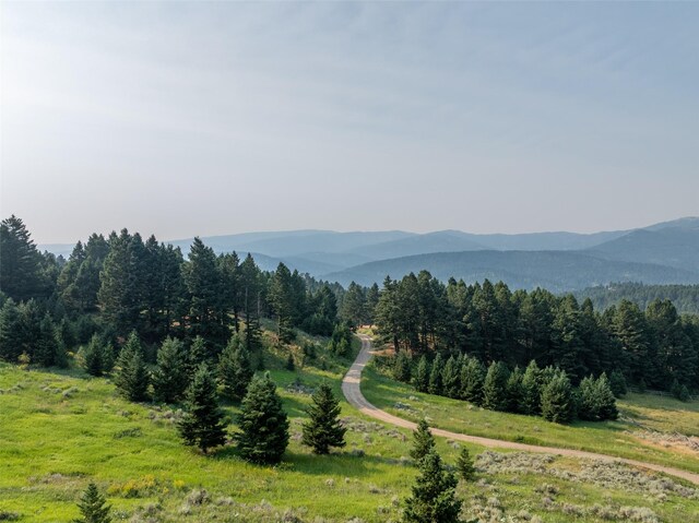 15426 Horse Creek Rd, Bozeman, MT 59715