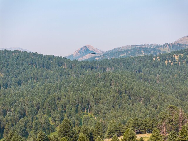15426 Horse Creek Rd, Bozeman, MT 59715