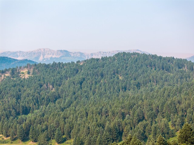 15426 Horse Creek Rd, Bozeman, MT 59715