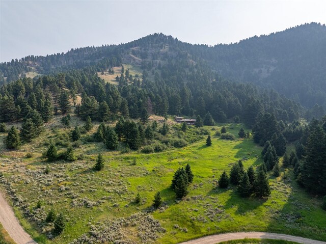 15426 Horse Creek Rd, Bozeman, MT 59715