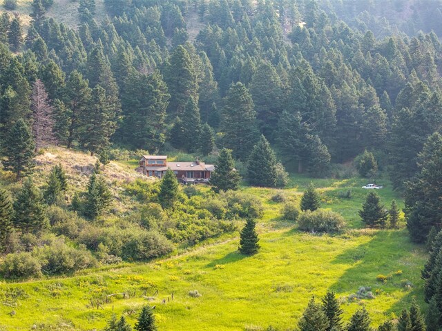 15426 Horse Creek Rd, Bozeman, MT 59715