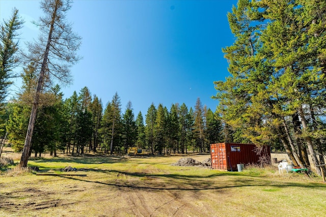 2910 Smith Lake Rd, Kila, MT 59920