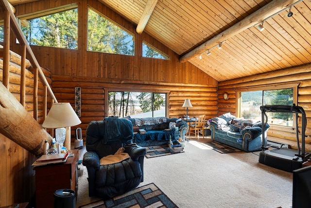 2910 Smith Lake Rd, Kila, MT 59920