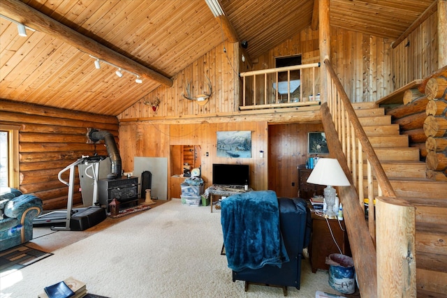 2910 Smith Lake Rd, Kila, MT 59920