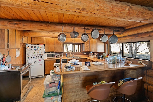 2910 Smith Lake Rd, Kila, MT 59920