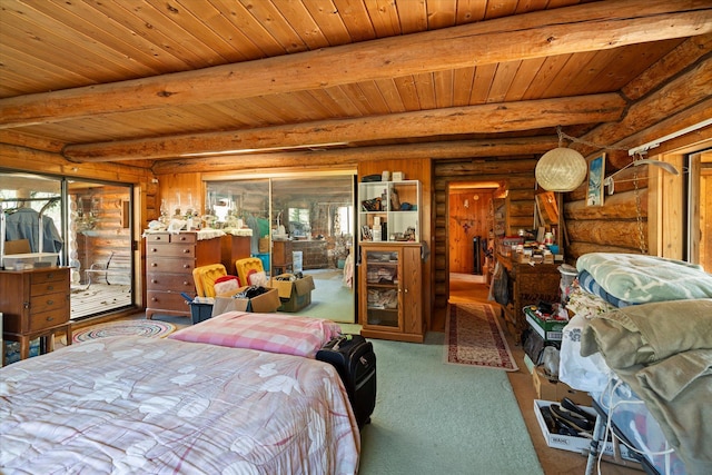 2910 Smith Lake Rd, Kila, MT 59920