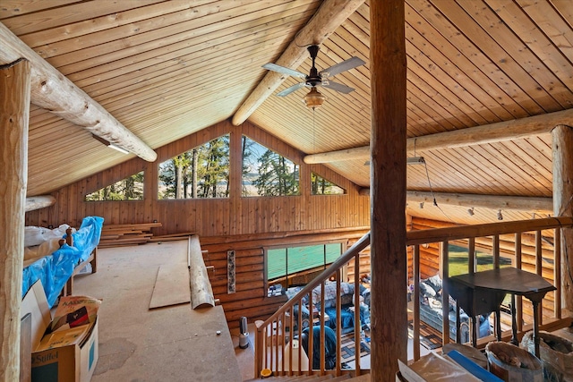 2910 Smith Lake Rd, Kila, MT 59920