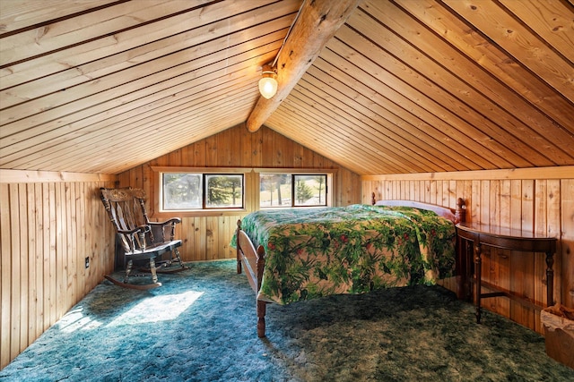 2910 Smith Lake Rd, Kila, MT 59920