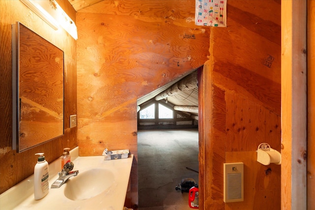 2910 Smith Lake Rd, Kila, MT 59920