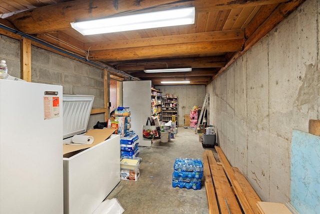2910 Smith Lake Rd, Kila, MT 59920