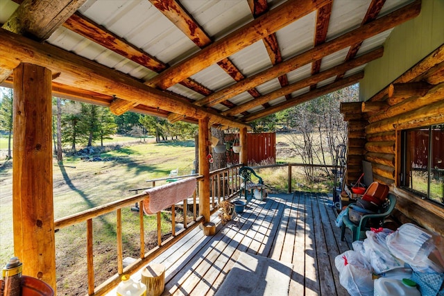 2910 Smith Lake Rd, Kila, MT 59920