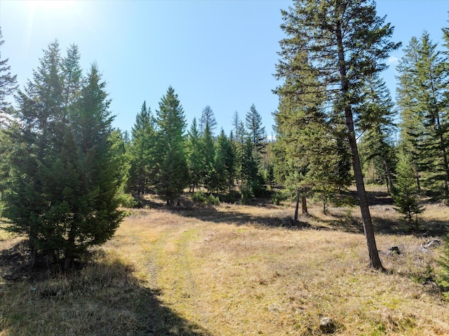 2910 Smith Lake Rd, Kila, MT 59920