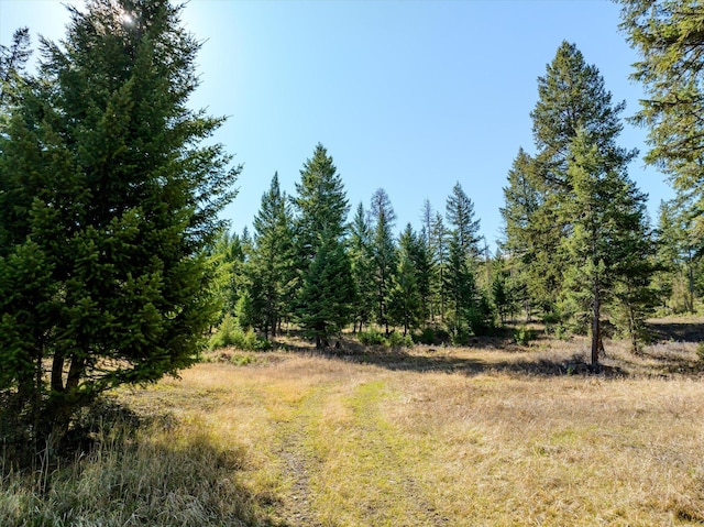 2910 Smith Lake Rd, Kila, MT 59920