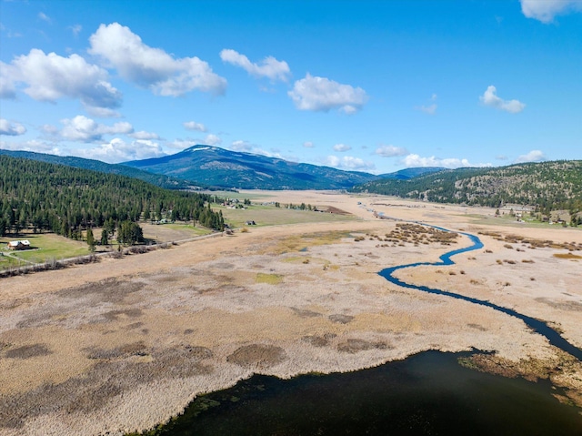 2910 Smith Lake Rd, Kila, MT 59920
