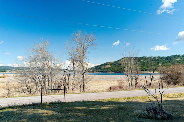 2910 Smith Lake Rd, Kila, MT 59920