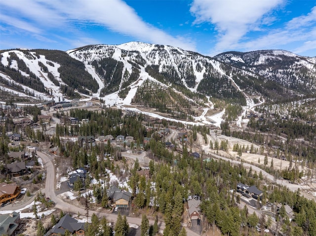 128 Ridge Run Dr, Whitefish, MT 59937