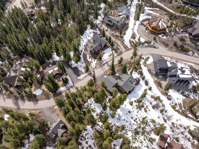 128 Ridge Run Dr, Whitefish, MT 59937