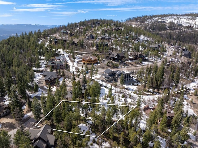 128 Ridge Run Dr, Whitefish, MT 59937