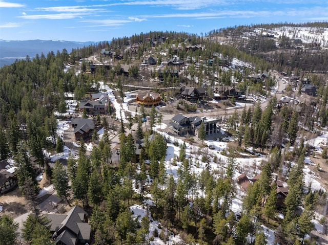 128 Ridge Run Dr, Whitefish, MT 59937
